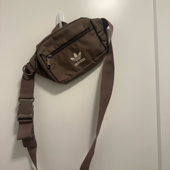 ADIDAS Originals For All Waist Pack - Picture 3 of 3